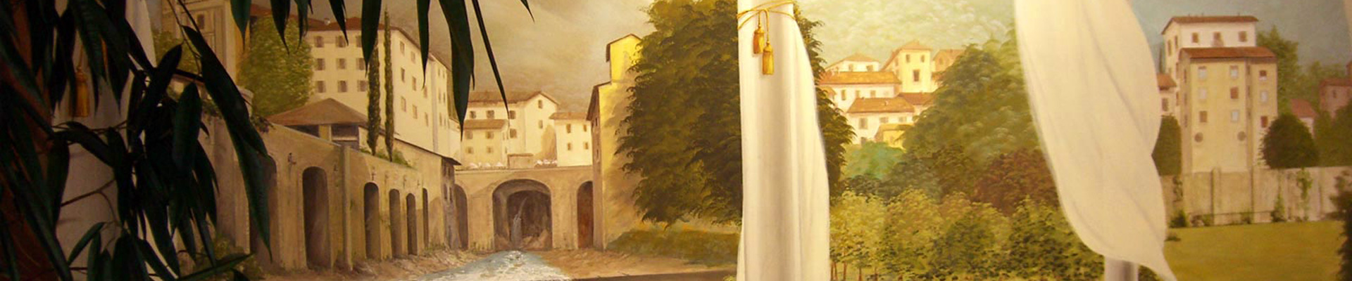Raffaella Gioielli - News ed Articoli